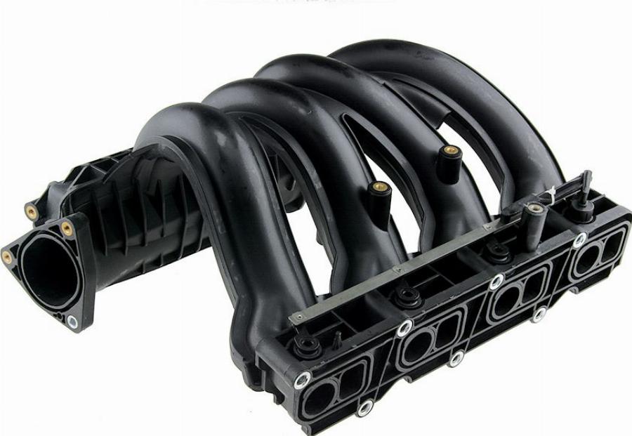 NTY BKS-ME-001 - Модуль впускний труби autocars.com.ua