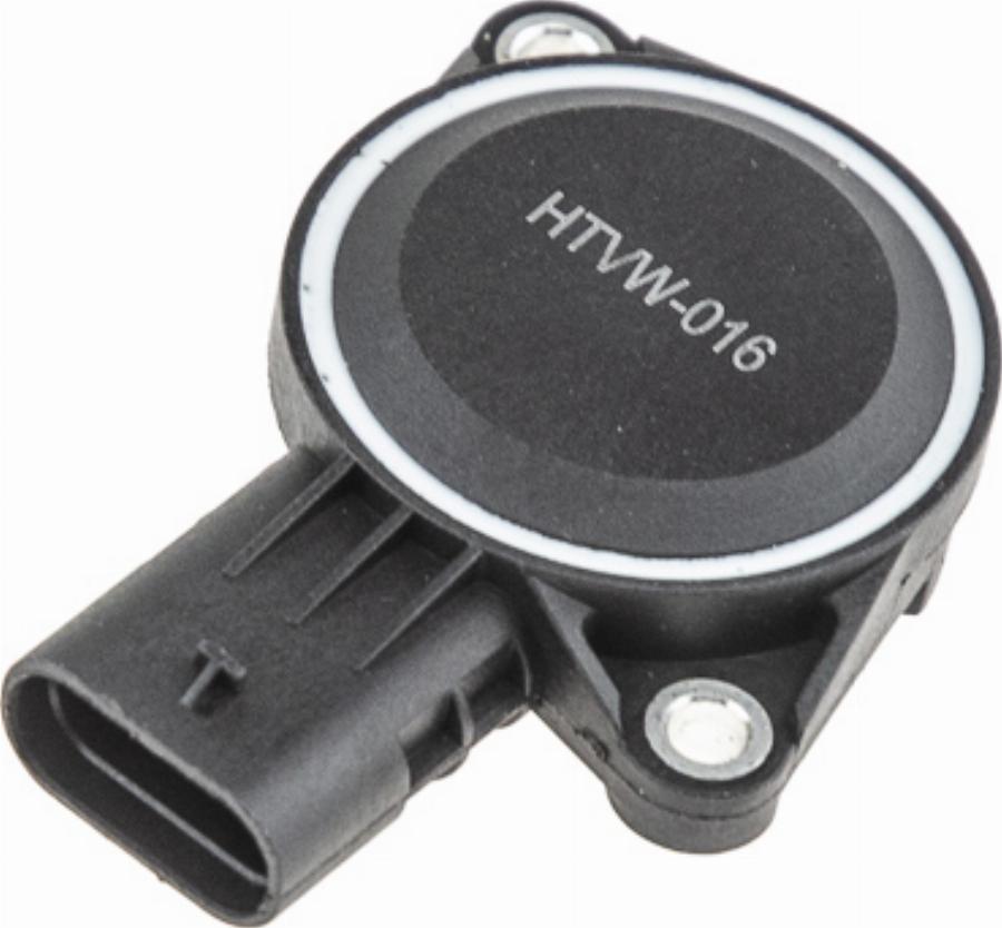 NTY BKS-VW-016 - Датчик, що перенаправляє заслінка впускного газопроводу autocars.com.ua