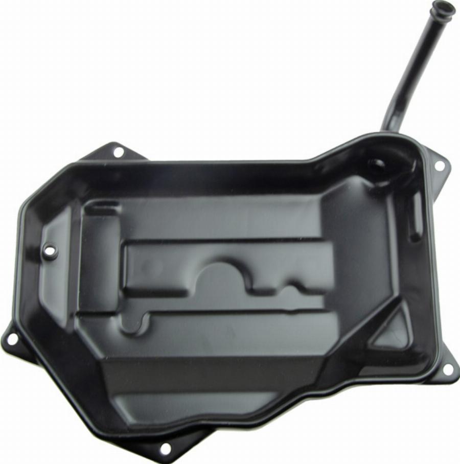 NTY BMO-AU-005 - Масляний піддон autocars.com.ua