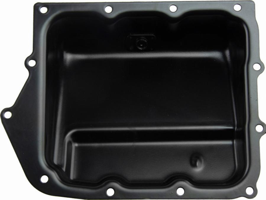 NTY BMO-CH-032 - Масляний піддон, автоматична коробка передач autocars.com.ua