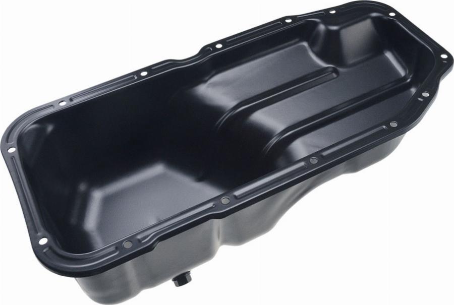 NTY BMO-PL-008 - Масляний піддон autocars.com.ua