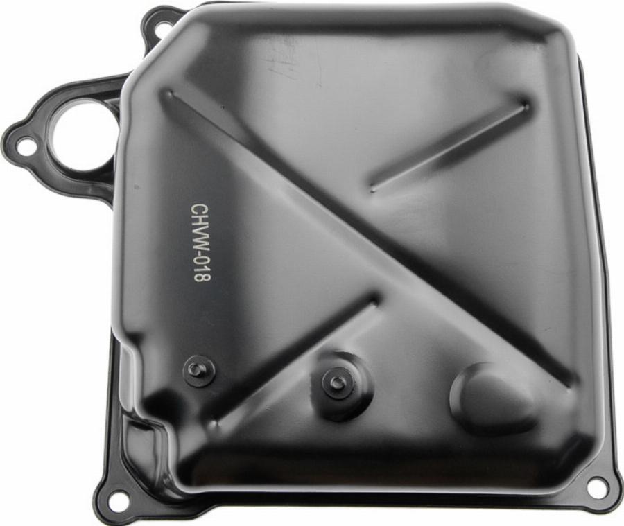 NTY BMO-VW-018 - Масляний піддон, автоматична коробка передач autocars.com.ua