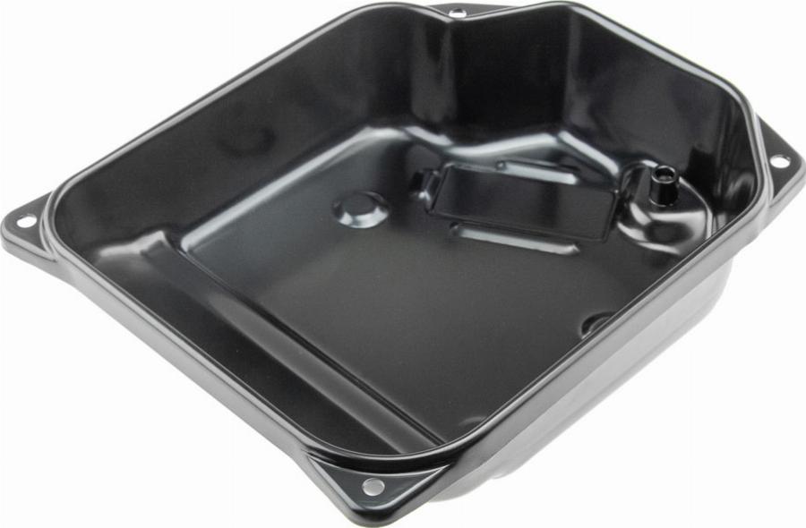 NTY BMO-VW-040 - Масляний піддон, автоматична коробка передач autocars.com.ua