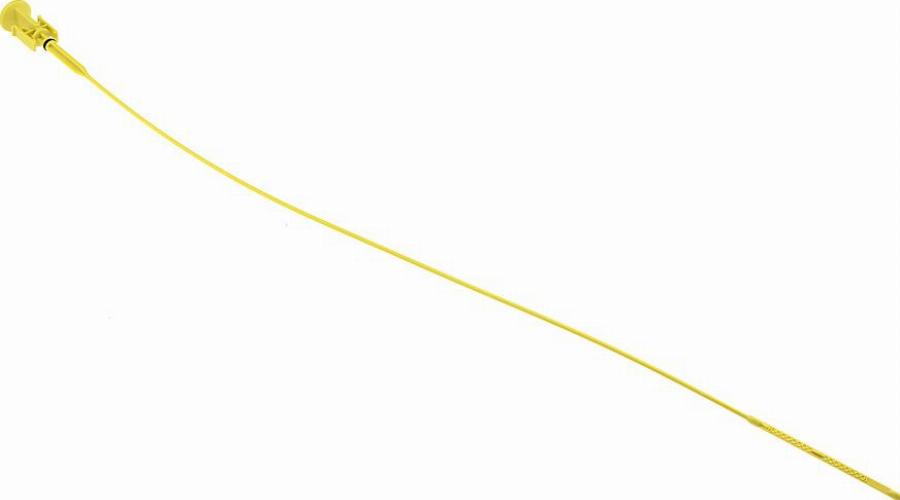 NTY BOL-RE-001 - Покажчик рівня масла autocars.com.ua