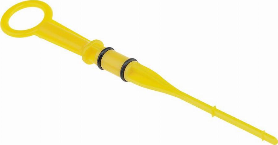 NTY BOL-RE-002 - Покажчик рівня масла autocars.com.ua