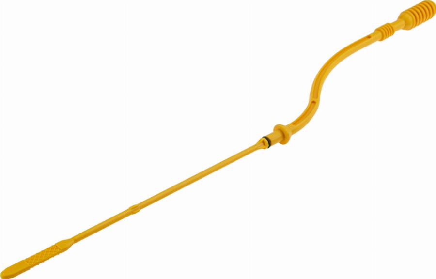 NTY BOL-RE-005 - Покажчик рівня масла autocars.com.ua