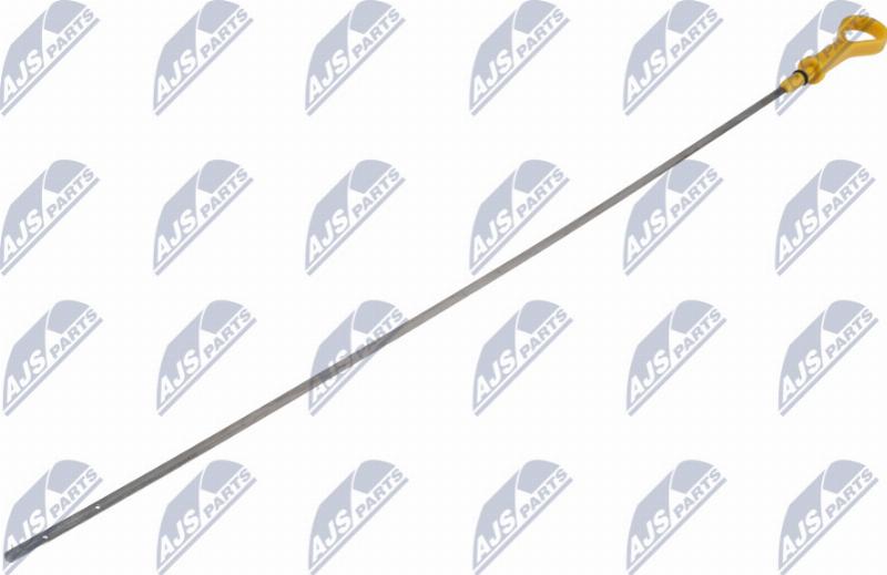 NTY BOL-SU-001 - Покажчик рівня масла autocars.com.ua