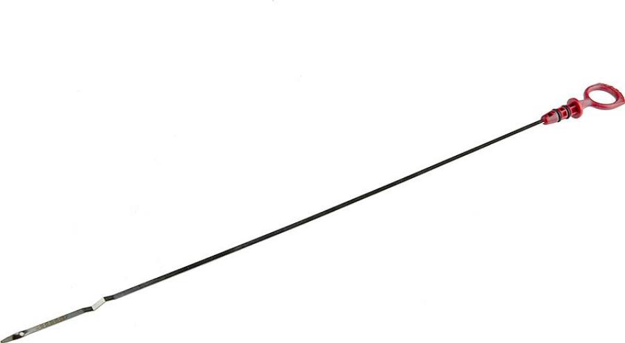 NTY BOL-VV-000 - Покажчик рівня масла autocars.com.ua