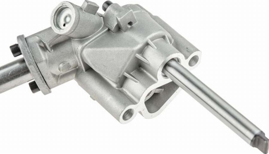 NTY BPO-VW-013 - Масляний насос autocars.com.ua