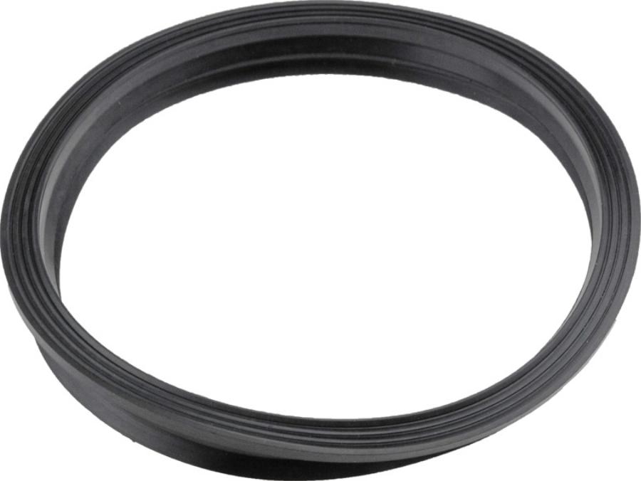 NTY BPP-VW-005 - Прокладка, паливний насос autocars.com.ua