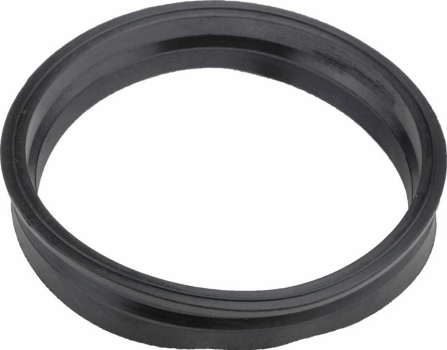 NTY BPP-VW-006 - Прокладка, датчик рівня палива autocars.com.ua