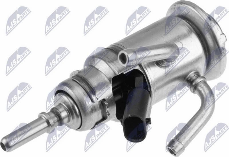 NTY BWP-BM-001 - Модуль дозування, впорскування карбаміду autocars.com.ua