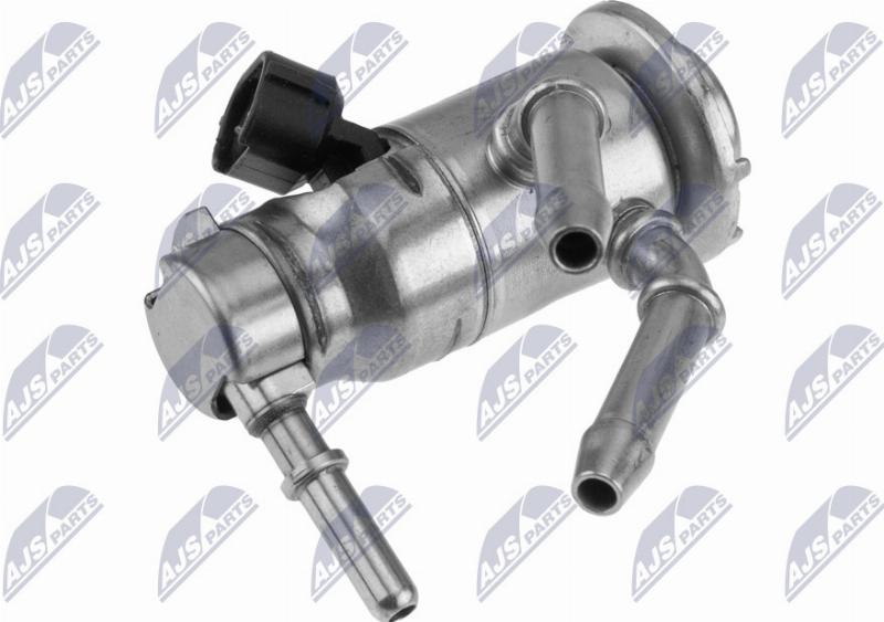 NTY BWP-FR-014 - Модуль дозування, впорскування карбаміду autocars.com.ua