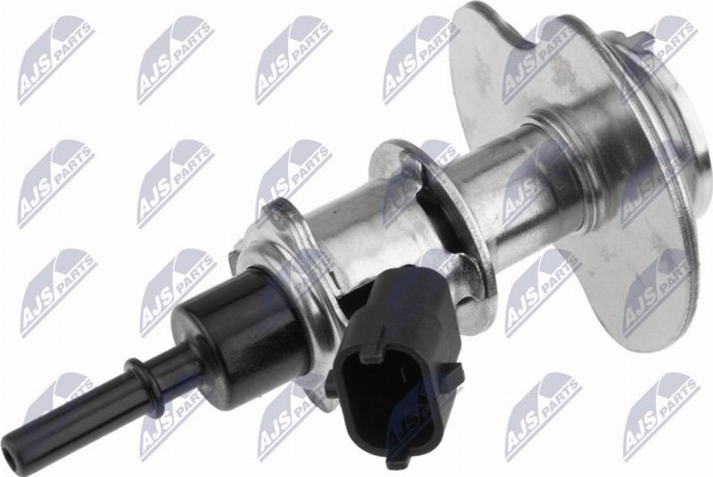 NTY BWP-HY-001 - Модуль дозування, впорскування карбаміду autocars.com.ua