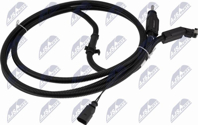 NTY BWP-VW-017 - Модуль дозування, впорскування карбаміду autocars.com.ua