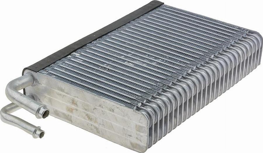 NTY CCH-LR-001 - Випарник, кондиціонер autocars.com.ua