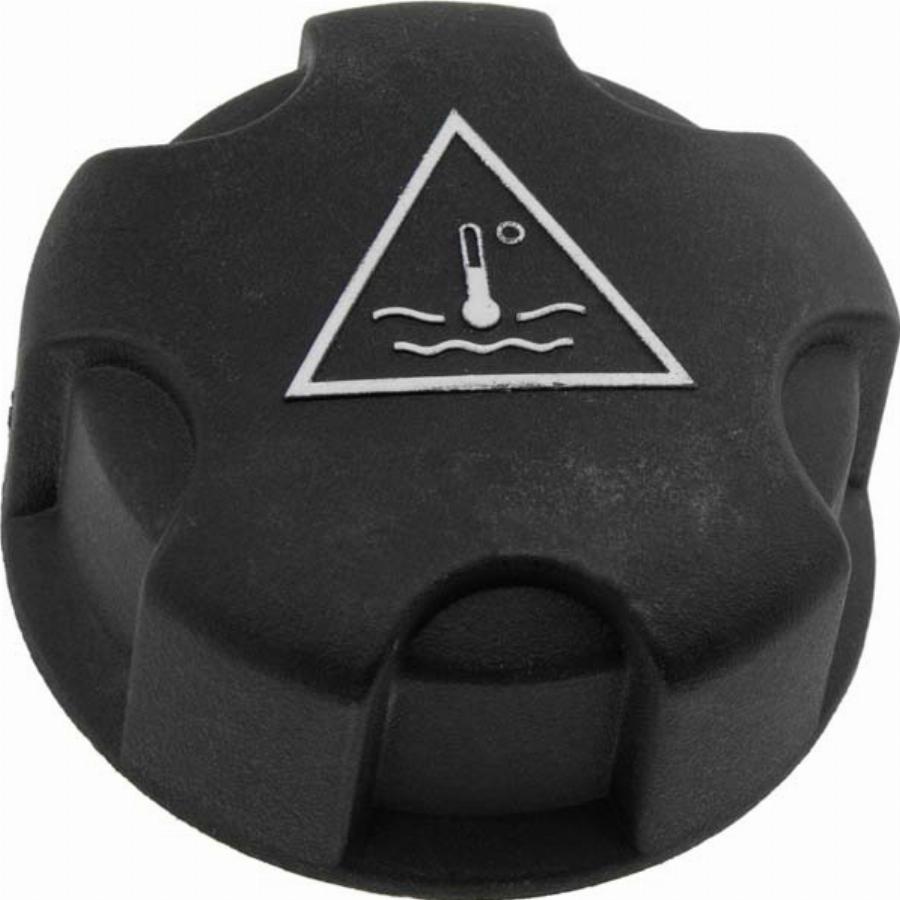 NTY CCK-BM-007 - Кришка, резервуар охолоджуючої рідини autocars.com.ua