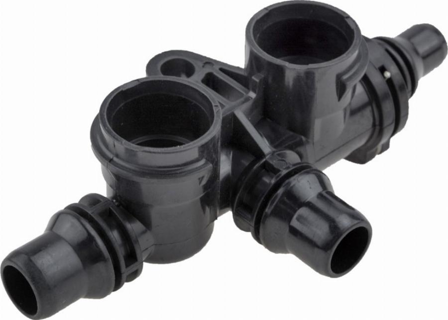 NTY CCL-BM-031 - Термостат, масляне охолодження autocars.com.ua