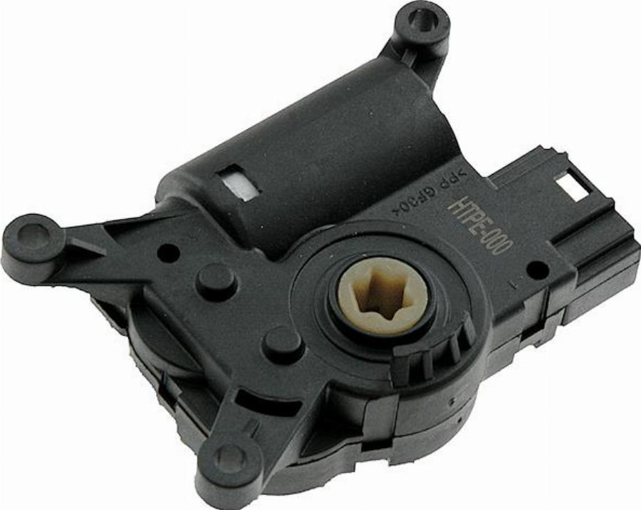 NTY CNG-PE-000 - Елементи управління, кондиціонер autocars.com.ua