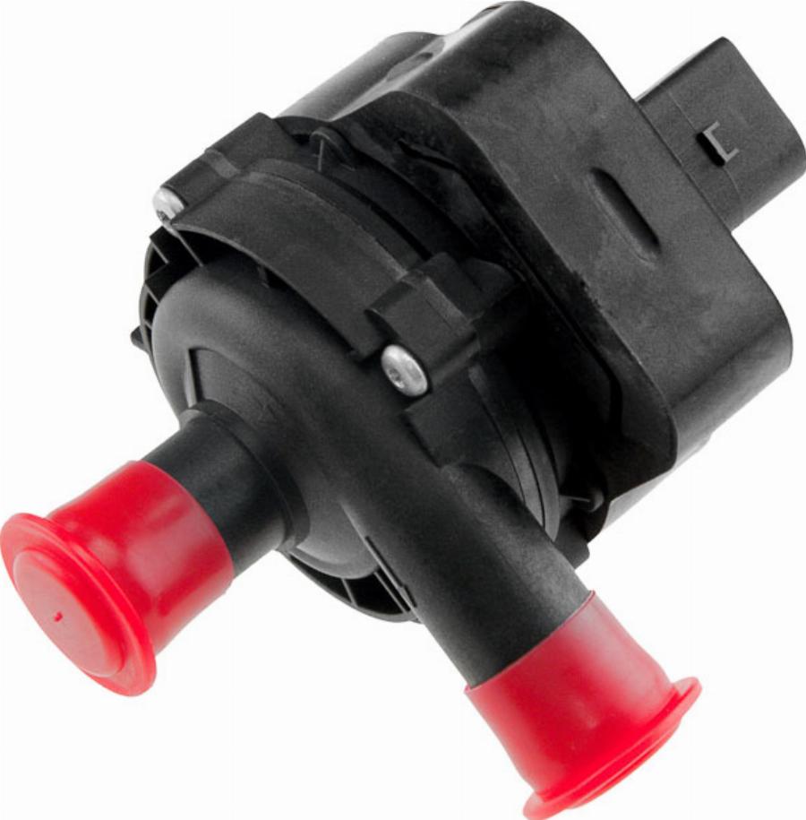 NTY CPZ-ME-000 - Додатковий водяний насос autocars.com.ua