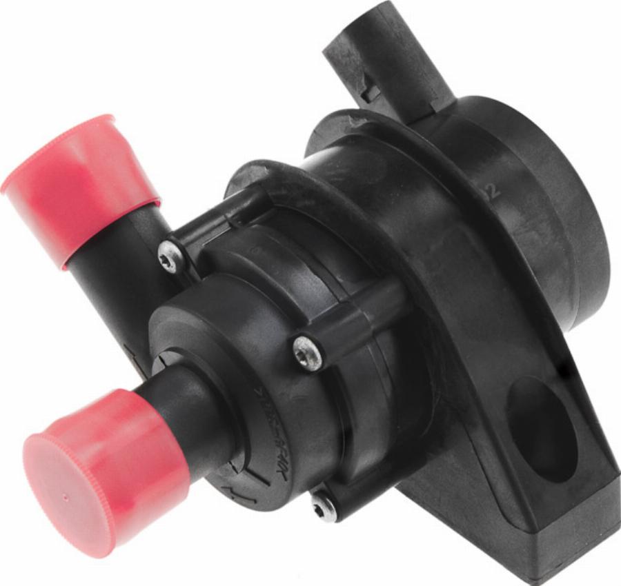 NTY CPZ-VW-002 - Насос рециркуляції води, автономне опалення autocars.com.ua