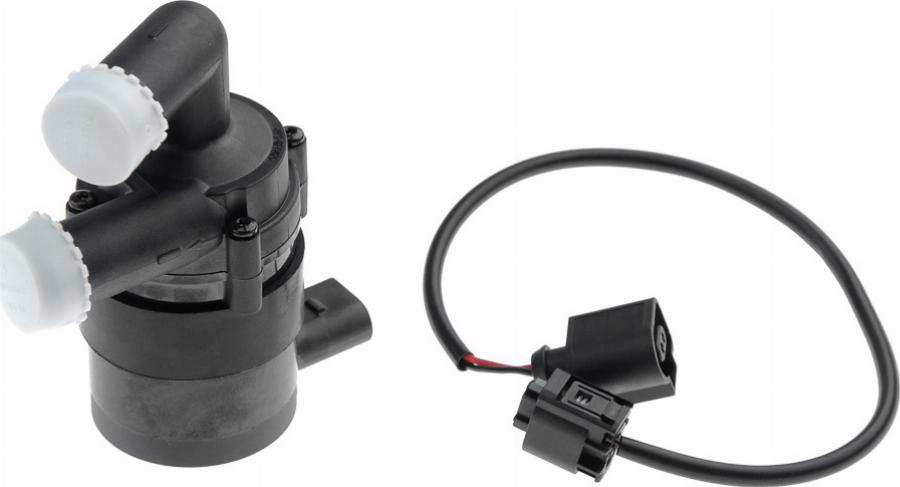 NTY CPZ-VW-007 - Насос рециркуляції води, автономне опалення autocars.com.ua