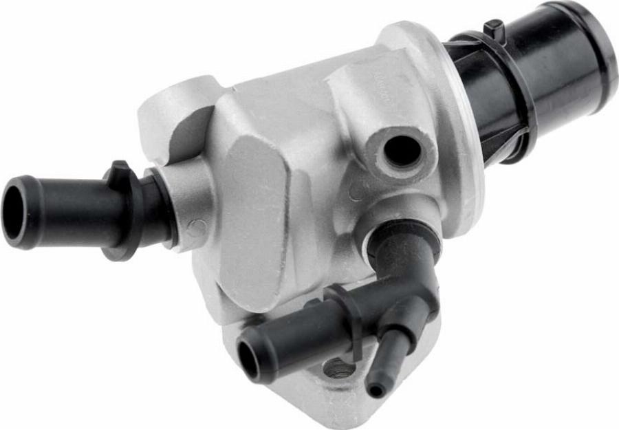 NTY CTM-AR-001 - Термостат, охолоджуюча рідина autocars.com.ua