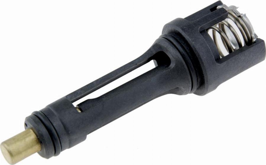 NTY CTM-AU-013 - Термостат, охолоджуюча рідина autocars.com.ua