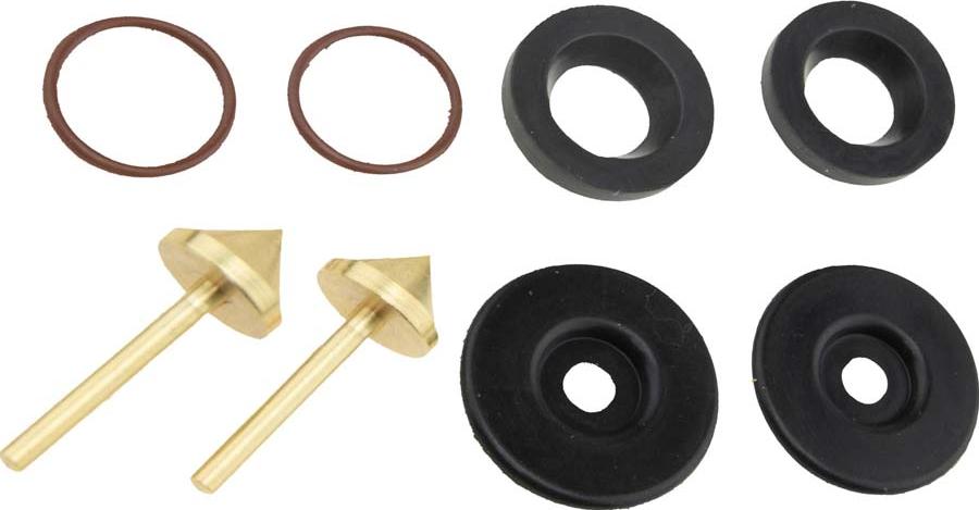 NTY CTM-AU-014 - Регулюючий клапан охолоджуючої рідини autocars.com.ua