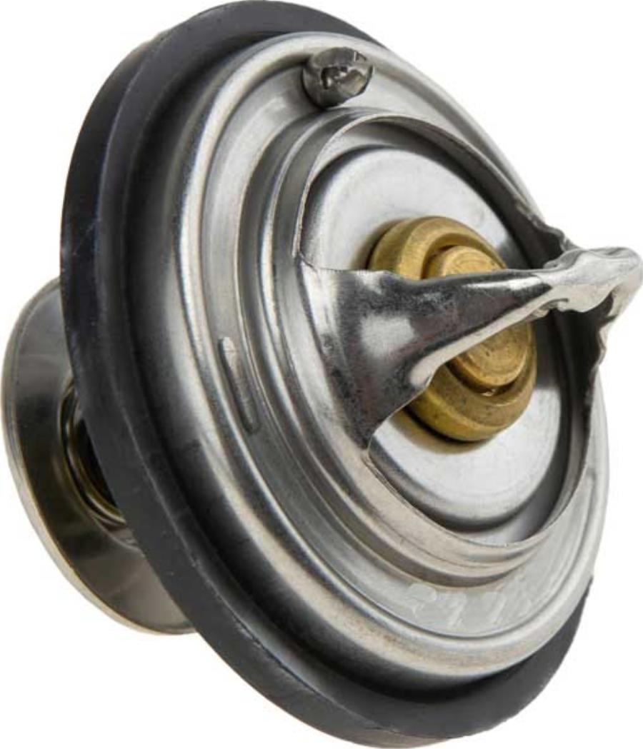 NTY CTM-AU-017 - Термостат, охолоджуюча рідина autocars.com.ua