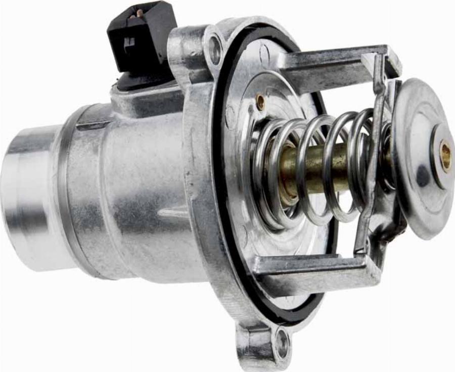 NTY CTM-BM-003 - Термостат, охолоджуюча рідина autocars.com.ua