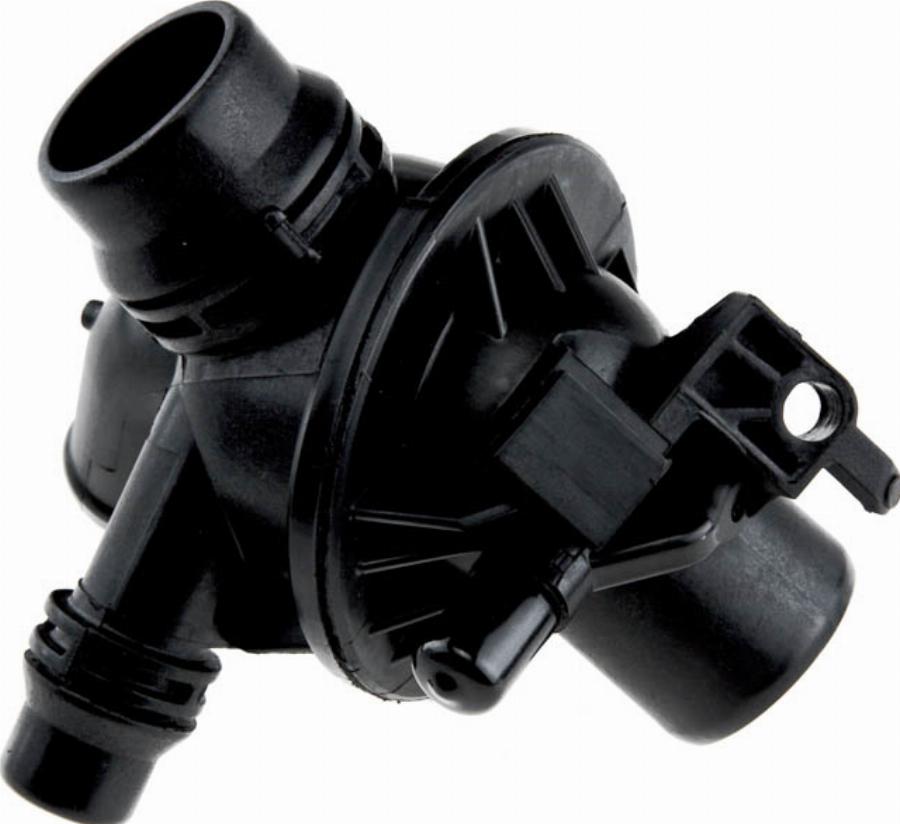 NTY CTM-BM-004 - Термостат, охолоджуюча рідина autocars.com.ua