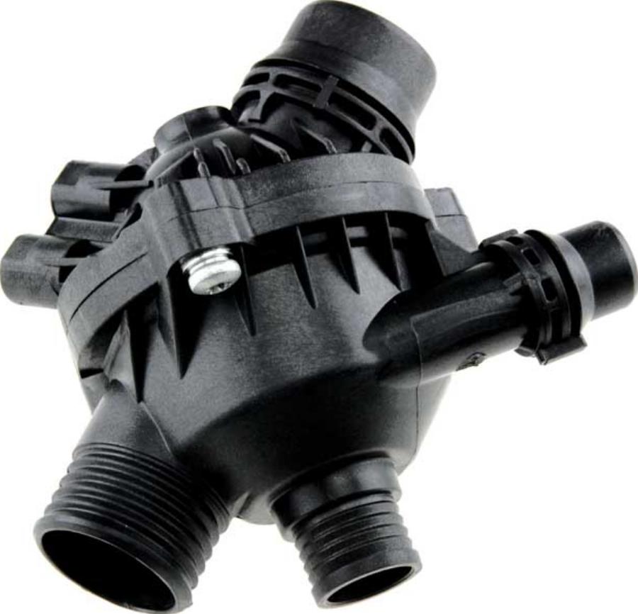 NTY CTM-BM-006 - Термостат, охолоджуюча рідина autocars.com.ua