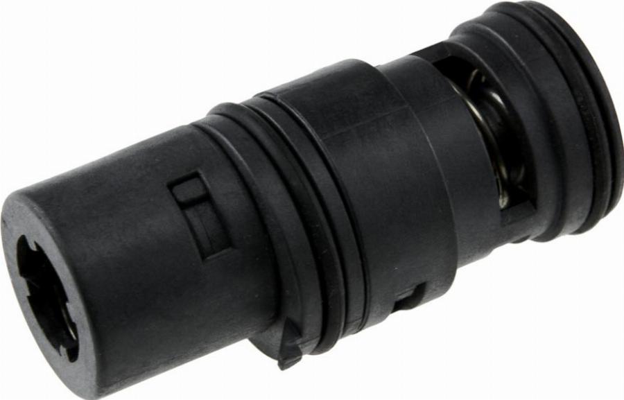 NTY CTM-BM-008 - Термостат, масляне охолодження autocars.com.ua