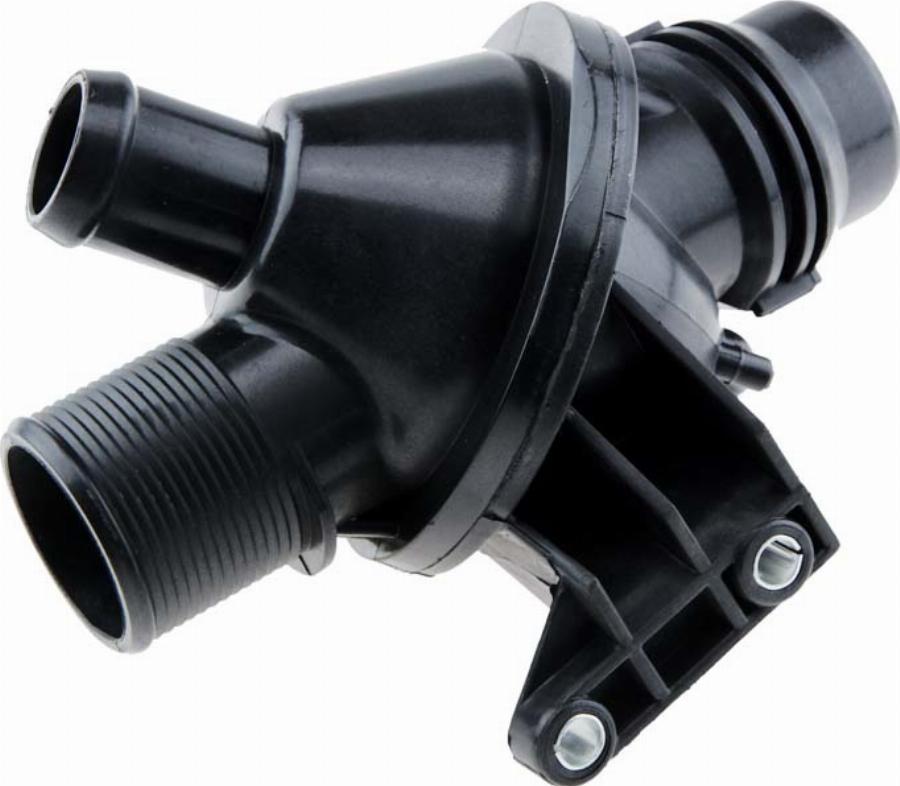 NTY CTM-BM-035 - Термостат, охолоджуюча рідина autocars.com.ua