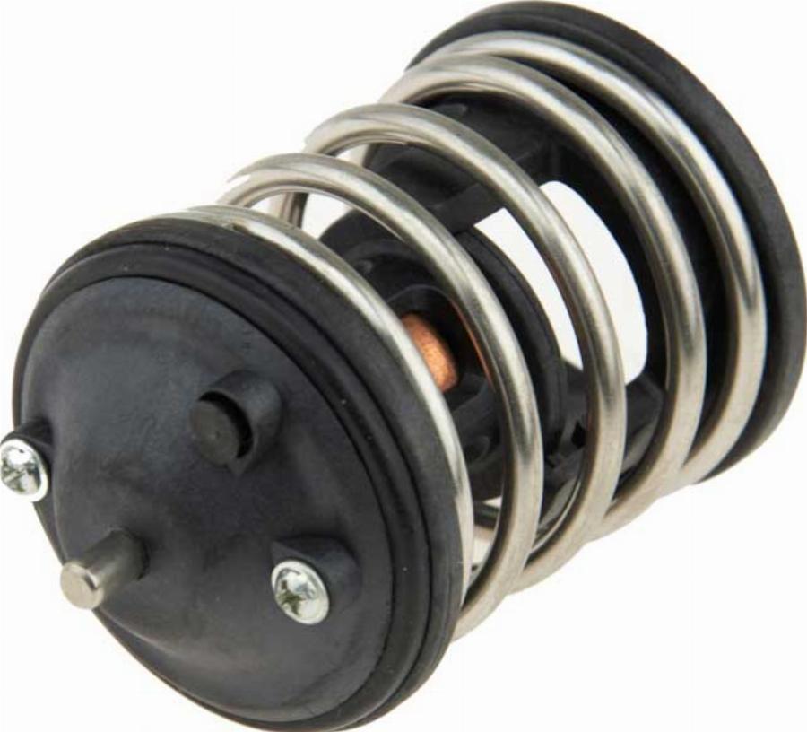 NTY CTM-BM-048 - Термостат, охолоджуюча рідина autocars.com.ua