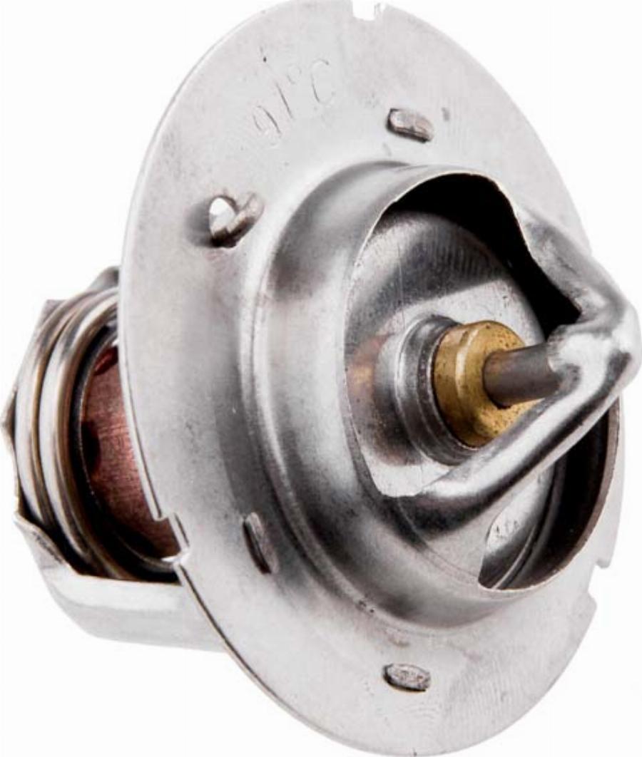 NTY CTM-CH-001 - Термостат, охолоджуюча рідина autocars.com.ua