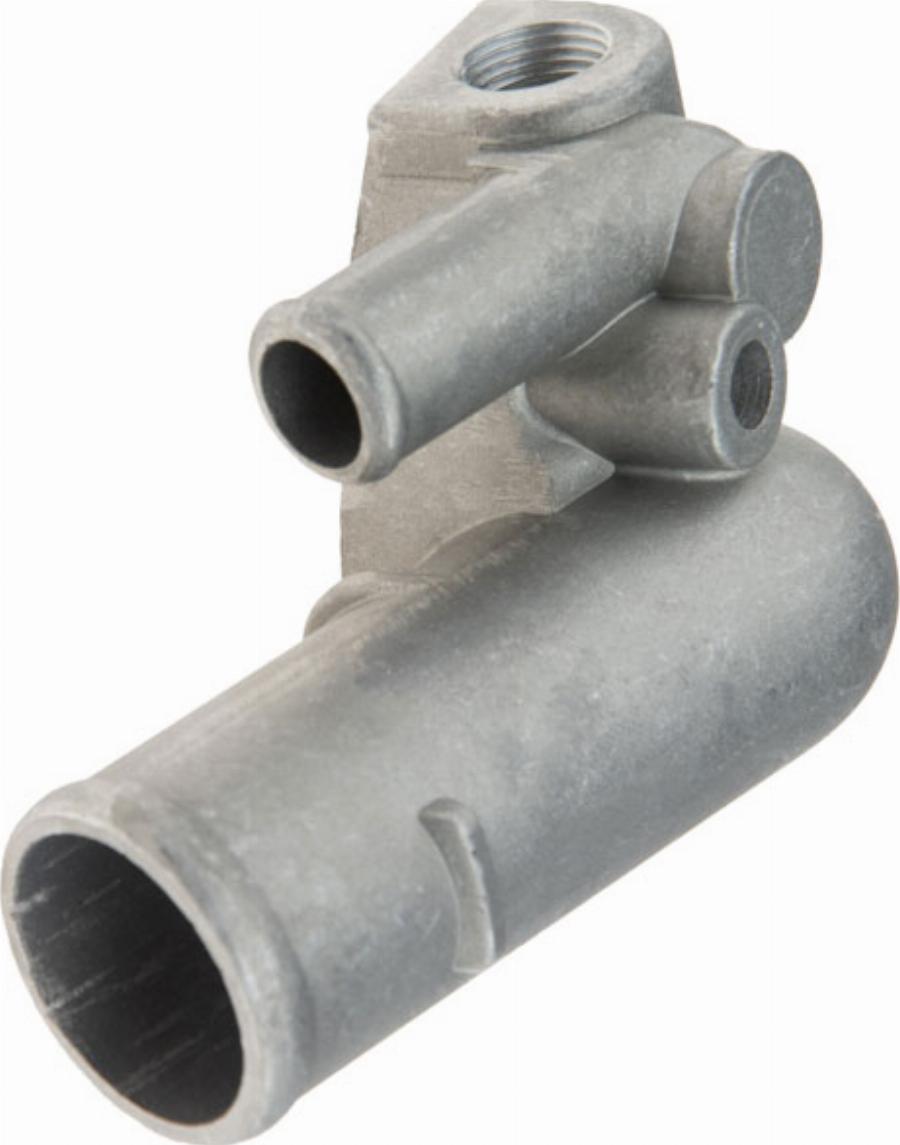 NTY CTM-CH-004 - Термостат, охолоджуюча рідина autocars.com.ua