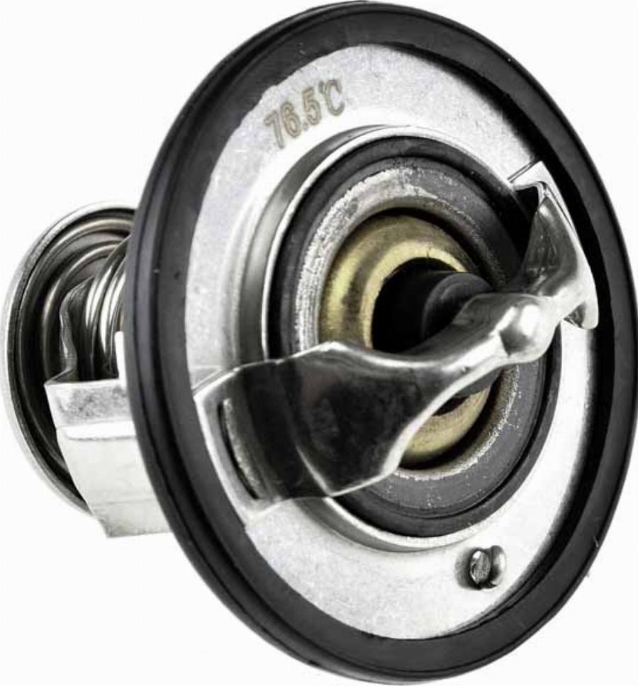 NTY CTM-CH-005 - Термостат, охолоджуюча рідина autocars.com.ua