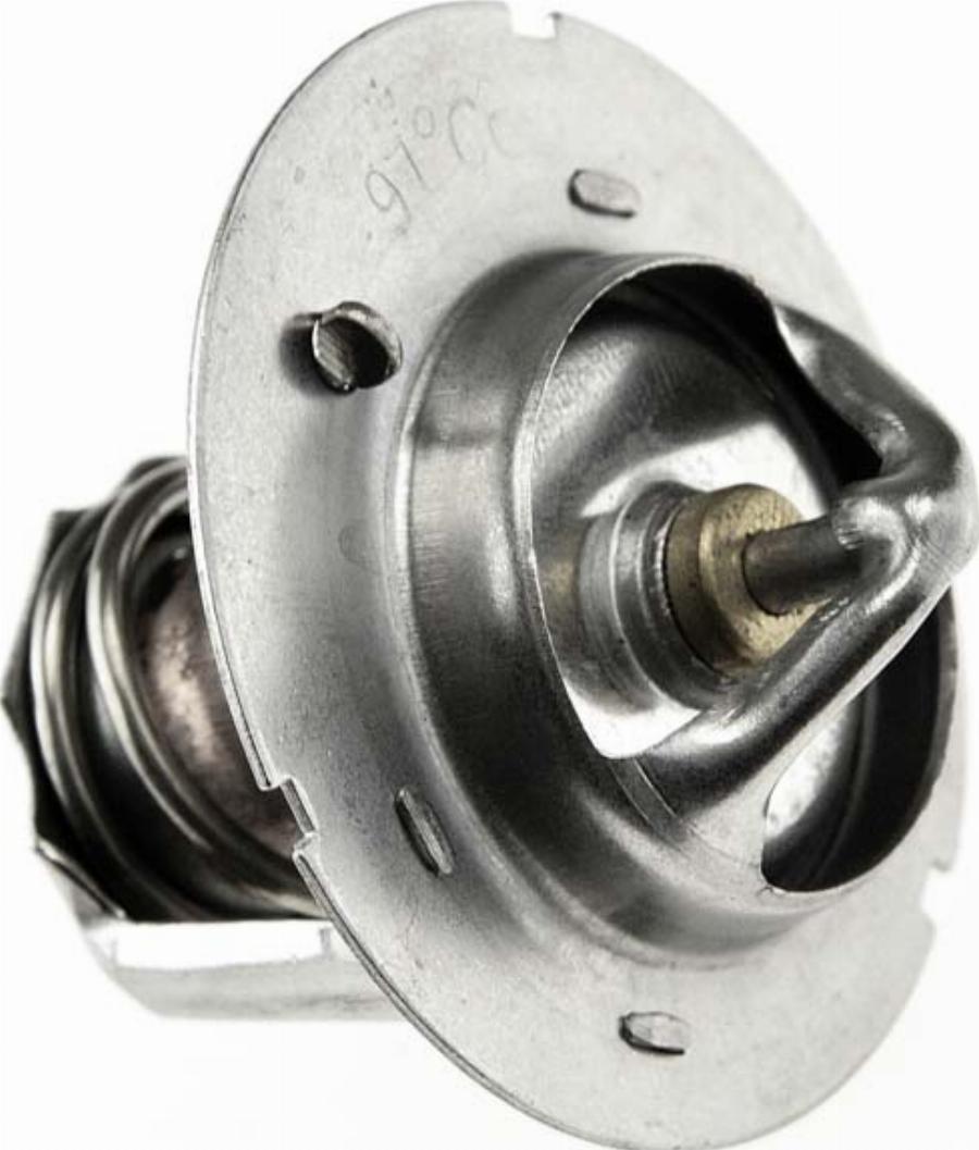 NTY CTM-CH-006 - Термостат, охолоджуюча рідина autocars.com.ua