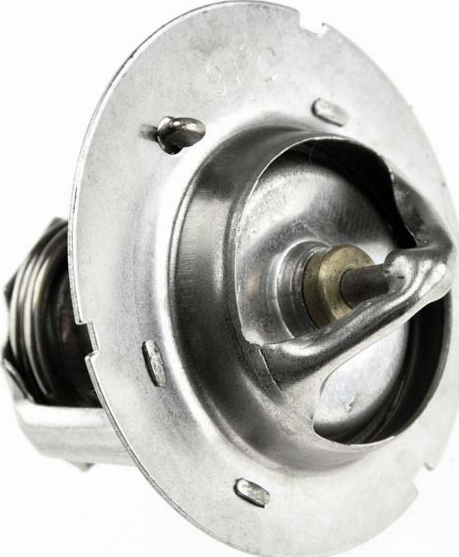 NTY CTM-CH-009 - Термостат, охолоджуюча рідина autocars.com.ua