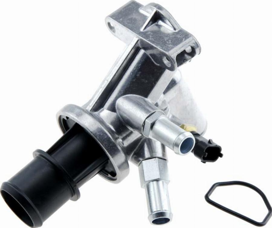 NTY CTM-CH-020 - Термостат, охолоджуюча рідина autocars.com.ua