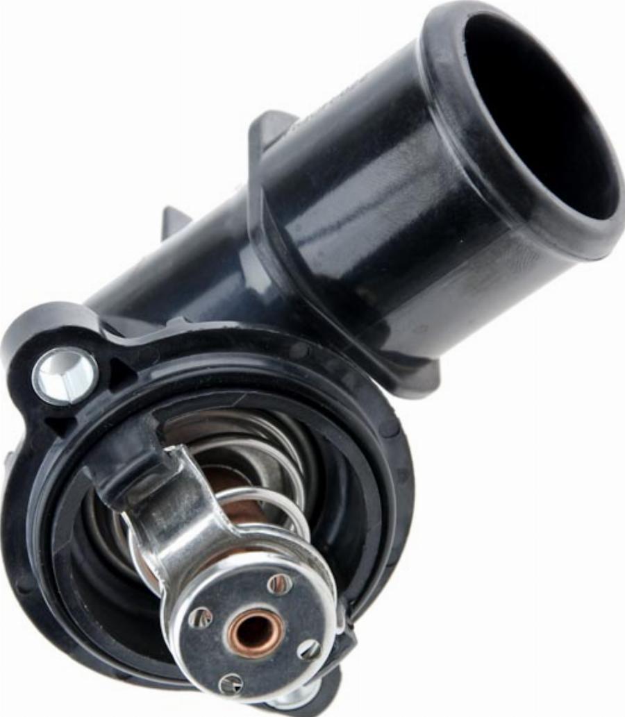 NTY CTM-CH-022 - Термостат, охолоджуюча рідина autocars.com.ua