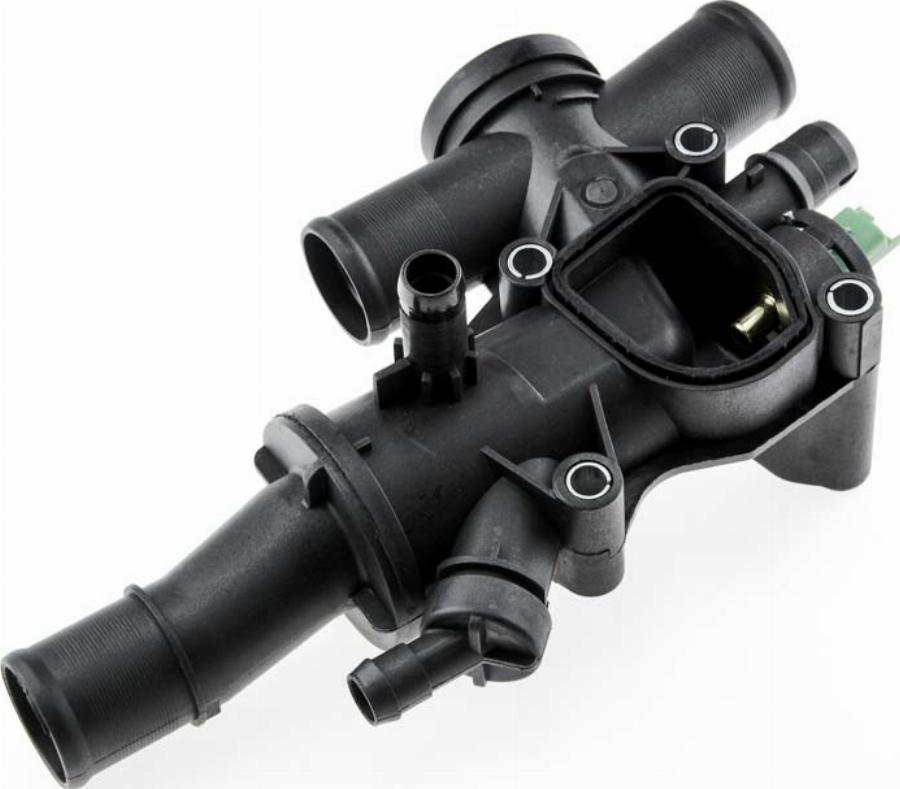 NTY CTM-CT-003 - Термостат, охолоджуюча рідина autocars.com.ua