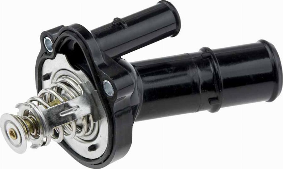 NTY CTM-FR-001 - Термостат, охолоджуюча рідина autocars.com.ua