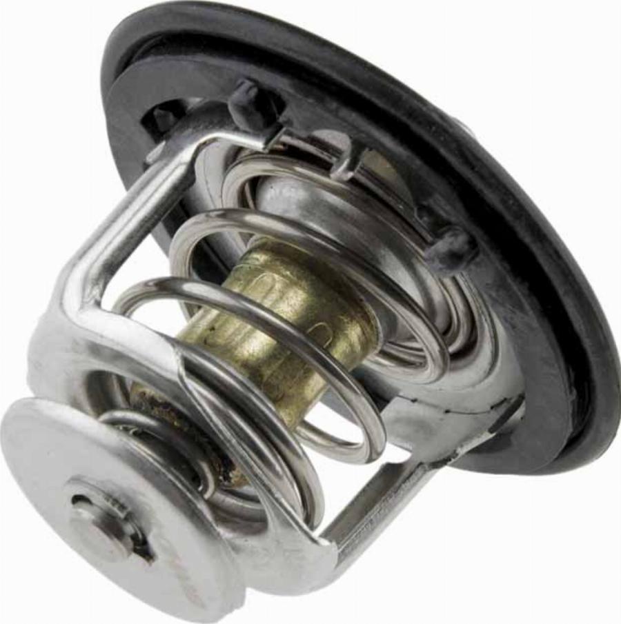 NTY CTM-HD-001 - Термостат, охолоджуюча рідина autocars.com.ua