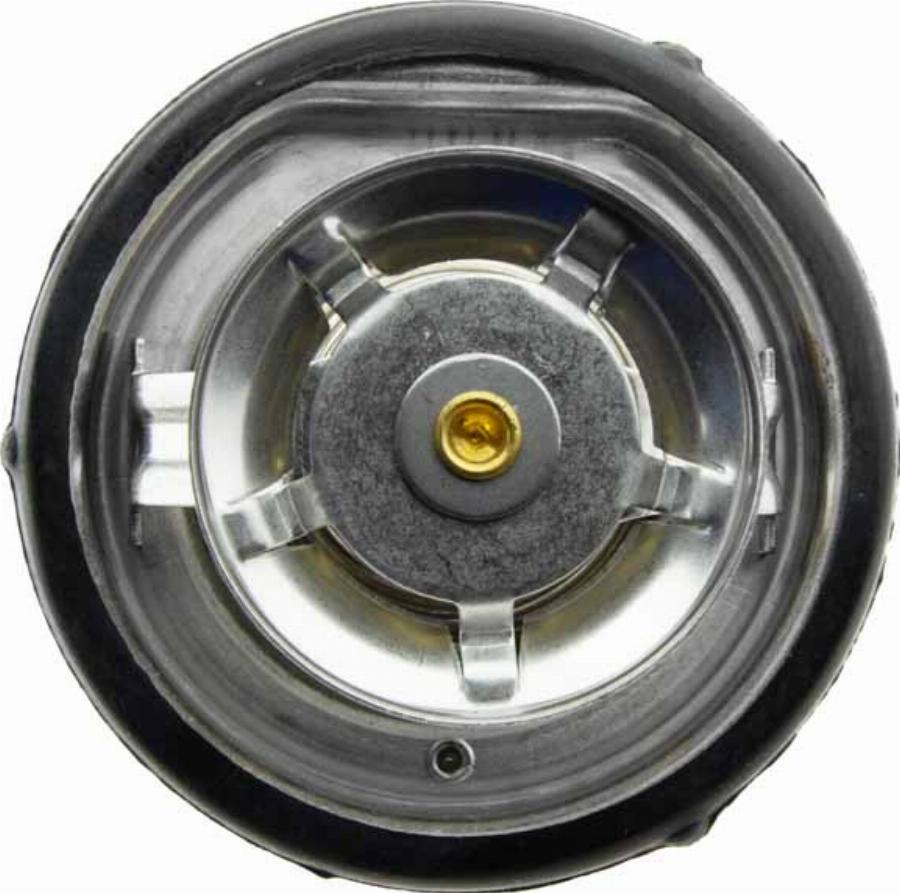 NTY CTM-ME-008 - Термостат, охолоджуюча рідина autocars.com.ua