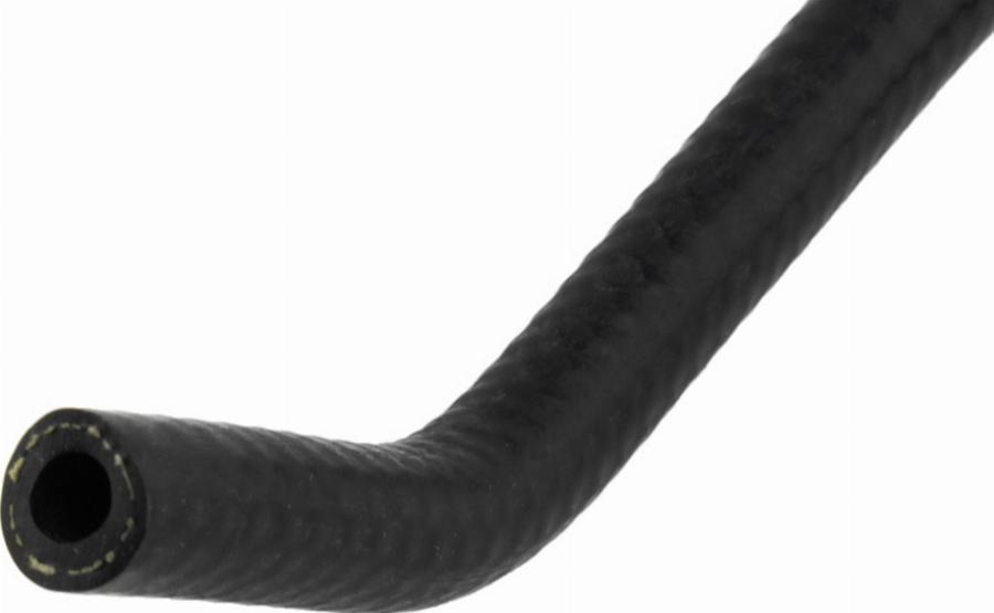 NTY CTM-PL-021 - Шланг радіатора autocars.com.ua
