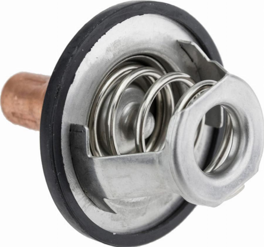 NTY CTM-RE-011 - Термостат, охолоджуюча рідина autocars.com.ua