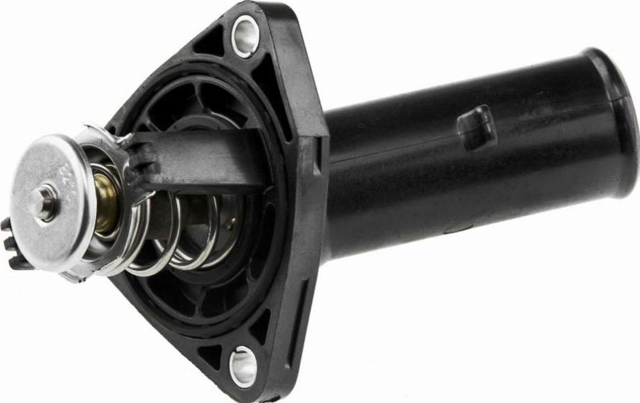 NTY CTM-TY-001 - Термостат, охолоджуюча рідина autocars.com.ua